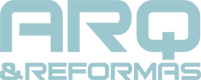 arqreformas logo