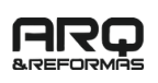 ARQUIREFORMAS